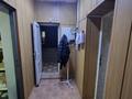 Свободное назначение, офисы, склады, азс, автосервисы и автомойки · 540 м² за 1.6 млн ₸ в Алматы, Жетысуский р-н — фото 5
