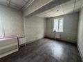 Свободное назначение, офисы, склады, азс, автосервисы и автомойки · 540 м² за 1.6 млн ₸ в Алматы, Жетысуский р-н — фото 10