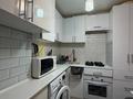 3-бөлмелі пәтер · 59.7 м² · 1/5 қабат, Абая 151, бағасы: 27.5 млн ₸ в Костанае