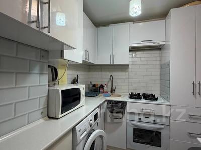 3-бөлмелі пәтер · 59.7 м² · 1/5 қабат, Абая 151, бағасы: 27.5 млн ₸ в Костанае