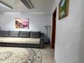 3-бөлмелі пәтер · 59.7 м² · 1/5 қабат, Абая 151, бағасы: 27.5 млн ₸ в Костанае — фото 4