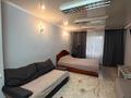 3-бөлмелі пәтер · 59.7 м² · 1/5 қабат, Абая 151, бағасы: 27.5 млн ₸ в Костанае — фото 6