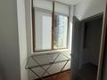 3-комнатная квартира · 76 м² · 3/21 этаж, Кабанбай батыра 43A за 500 000 ₸ в Астане, Есильский р-н — фото 10