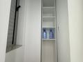 3-комнатная квартира · 76 м² · 3/21 этаж, Кабанбай батыра 43A за 500 000 ₸ в Астане, Есильский р-н — фото 11