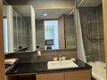 3-комнатная квартира · 76 м² · 3/21 этаж, Кабанбай батыра 43A за 500 000 ₸ в Астане, Есильский р-н — фото 12