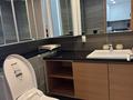 3-комнатная квартира · 76 м² · 3/21 этаж, Кабанбай батыра 43A за 500 000 ₸ в Астане, Есильский р-н — фото 13