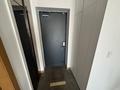 3-комнатная квартира · 76 м² · 3/21 этаж, Кабанбай батыра 43A за 500 000 ₸ в Астане, Есильский р-н — фото 17