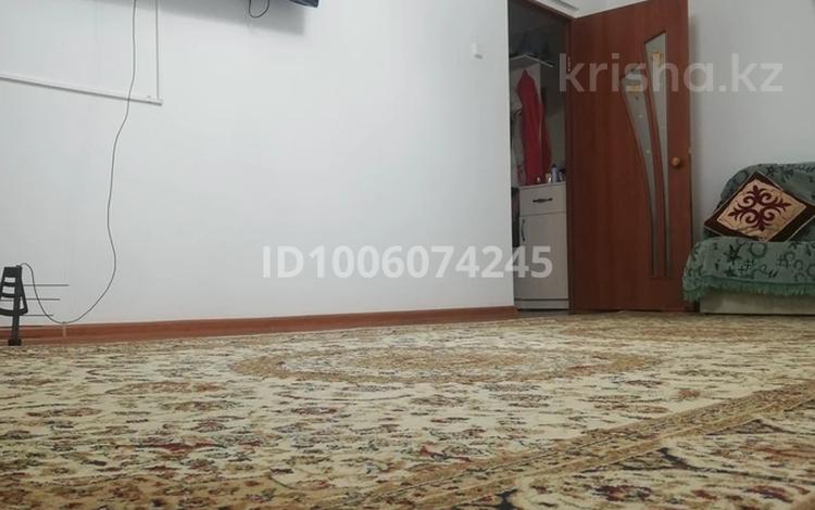 2-комнатная квартира · 45 м² · 5/5 этаж, мкр Строитель, Циолковского 18 за 14 млн ₸ в Уральске — фото 2