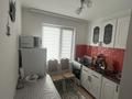 2-комнатная квартира · 45 м² · 5/5 этаж, мкр Строитель, Циолковского 18 за 14 млн ₸ в Уральске — фото 10