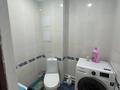 2-комнатная квартира · 45 м² · 5/5 этаж, мкр Строитель, Циолковского 18 за 14 млн ₸ в Уральске — фото 11