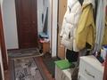 2-комнатная квартира · 45 м² · 5/5 этаж, мкр Строитель, Циолковского 18 за 14 млн ₸ в Уральске — фото 2