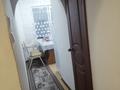 2-комнатная квартира · 45 м² · 5/5 этаж, мкр Строитель, Циолковского 18 за 14 млн ₸ в Уральске — фото 3