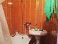 2-комнатная квартира · 45 м² · 5/5 этаж, мкр Строитель, Циолковского 18 за 14 млн ₸ в Уральске — фото 4