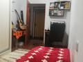 2-комнатная квартира · 45 м² · 5/5 этаж, мкр Строитель, Циолковского 18 за 14 млн ₸ в Уральске — фото 5