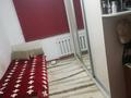 2-комнатная квартира · 45 м² · 5/5 этаж, мкр Строитель, Циолковского 18 за 14 млн ₸ в Уральске — фото 7