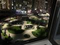 2-бөлмелі пәтер · 74.8 м² · 10/12 қабат, Мкр-н Нурсат 2 29/6 — Шаяхметов, бағасы: 49 млн ₸ в Шымкенте — фото 9