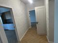 2-бөлмелі пәтер · 74.8 м² · 10/12 қабат, Мкр-н Нурсат 2 29/6 — Шаяхметов, бағасы: 49 млн ₸ в Шымкенте — фото 13