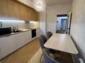 2-бөлмелі пәтер · 74.8 м² · 10/12 қабат, Мкр-н Нурсат 2 29/6 — Шаяхметов, бағасы: 49 млн ₸ в Шымкенте