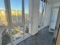 2-бөлмелі пәтер · 74.8 м² · 10/12 қабат, Мкр-н Нурсат 2 29/6 — Шаяхметов, бағасы: 49 млн ₸ в Шымкенте — фото 8