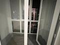 2-бөлмелі пәтер · 74.8 м² · 10/12 қабат, Мкр-н Нурсат 2 29/6 — Шаяхметов, бағасы: 49 млн ₸ в Шымкенте — фото 16
