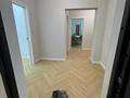 2-бөлмелі пәтер · 74.8 м² · 10/12 қабат, Мкр-н Нурсат 2 29/6 — Шаяхметов, бағасы: 49 млн ₸ в Шымкенте — фото 17