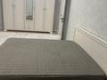 2-бөлмелі пәтер · 74.8 м² · 10/12 қабат, Мкр-н Нурсат 2 29/6 — Шаяхметов, бағасы: 49 млн ₸ в Шымкенте — фото 6
