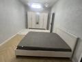 2-бөлмелі пәтер · 74.8 м² · 10/12 қабат, Мкр-н Нурсат 2 29/6 — Шаяхметов, бағасы: 49 млн ₸ в Шымкенте — фото 7