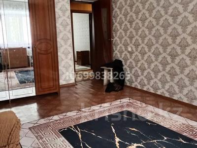 3-комнатная квартира · 65 м² · 1/5 этаж, Пр.Назарбаева за 180 000 ₸ в Кокшетау