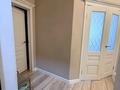 2-комнатная квартира · 65 м² · 2/9 этаж, А. Бөкейхан 28 за 45 млн ₸ в Астане, Есильский р-н — фото 10