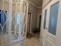 2-комнатная квартира · 65 м² · 2/9 этаж, А. Бөкейхан 28 за 45 млн ₸ в Астане, Есильский р-н — фото 11