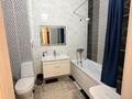 2-комнатная квартира · 65 м² · 2/9 этаж, А. Бөкейхан 28 за 45 млн ₸ в Астане, Есильский р-н — фото 18
