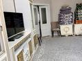 2-комнатная квартира · 65 м² · 2/9 этаж, А. Бөкейхан 28 за 45 млн ₸ в Астане, Есильский р-н — фото 3