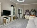 2-комнатная квартира · 65 м² · 2/9 этаж, А. Бөкейхан 28 за 45 млн ₸ в Астане, Есильский р-н — фото 5