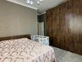 2-комнатная квартира · 65 м² · 2/9 этаж, А. Бөкейхан 28 за 45 млн ₸ в Астане, Есильский р-н — фото 6