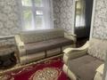 Жеке үй · 3 бөлме · 100 м², Абая Кунанбаева 41/2, бағасы: 35 000 ₸ в Бурабае