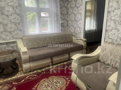 Жеке үй · 3 бөлме · 100 м², Абая Кунанбаева 41/2, бағасы: 35 000 ₸ в Бурабае