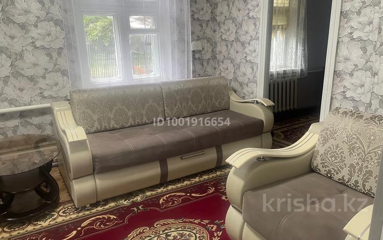 Жеке үй · 3 бөлме · 100 м², Абая Кунанбаева 41/2, бағасы: 35 000 ₸ в Бурабае — фото 2