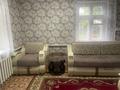 Жеке үй · 3 бөлме · 100 м², Абая Кунанбаева 41/2, бағасы: 35 000 ₸ в Бурабае — фото 2