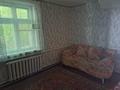 Жеке үй · 3 бөлме · 100 м², Абая Кунанбаева 41/2, бағасы: 35 000 ₸ в Бурабае — фото 5