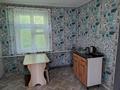 Жеке үй · 3 бөлме · 100 м², Абая Кунанбаева 41/2, бағасы: 35 000 ₸ в Бурабае — фото 6