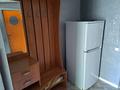 Жеке үй · 3 бөлме · 100 м², Абая Кунанбаева 41/2, бағасы: 35 000 ₸ в Бурабае — фото 7