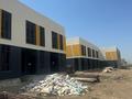3-комнатная квартира · 69.5 м², Дулати 1в за 15 млн ₸ в Туздыбастау (Калинино)