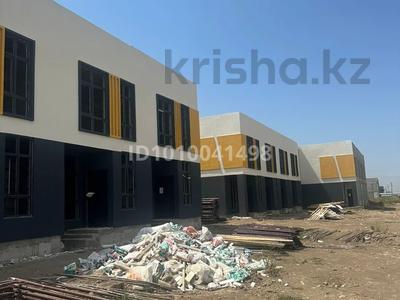 3-бөлмелі пәтер · 69.5 м², Дулати 1в, бағасы: 15 млн ₸ в Туздыбастау (Калинино)