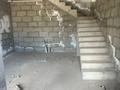 3-комнатная квартира · 69.5 м², Дулати 1в за 15 млн ₸ в Туздыбастау (Калинино) — фото 4