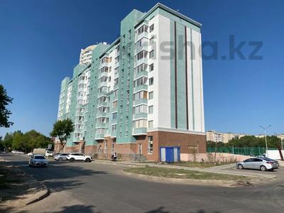 Еркін · 73 м², бағасы: 45 млн ₸ в Астане