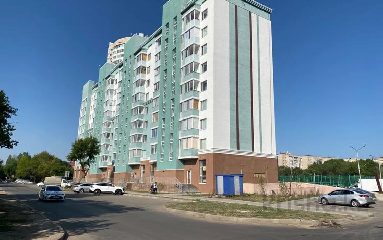 Еркін · 73 м², бағасы: 45 млн ₸ в Астане — фото 2