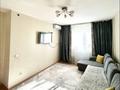 2-комнатная квартира · 48.4 м² · 6/11 этаж, Ракымжан Кошкарбаев 39 за ~ 30 млн ₸ в Астане, Алматы р-н — фото 3