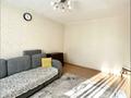 2-комнатная квартира · 48.4 м² · 6/11 этаж, Ракымжан Кошкарбаев 39 за ~ 30 млн ₸ в Астане, Алматы р-н — фото 5