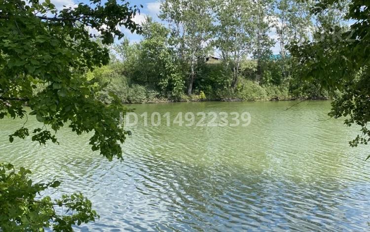 Участок · 8 соток, Умиткер за 6.5 млн ₸ в Уральске — фото 2