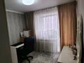 2-комнатная квартира · 56.7 м² · 1/5 этаж, Ибраева — Ухабова /Ибраева за 22.1 млн 〒 в Петропавловске — фото 2